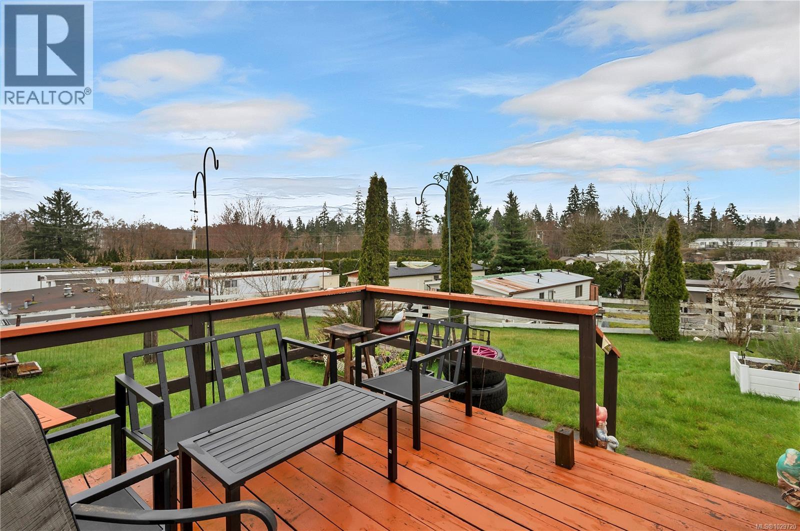 #81 951 HOMEWOOD RD - 22