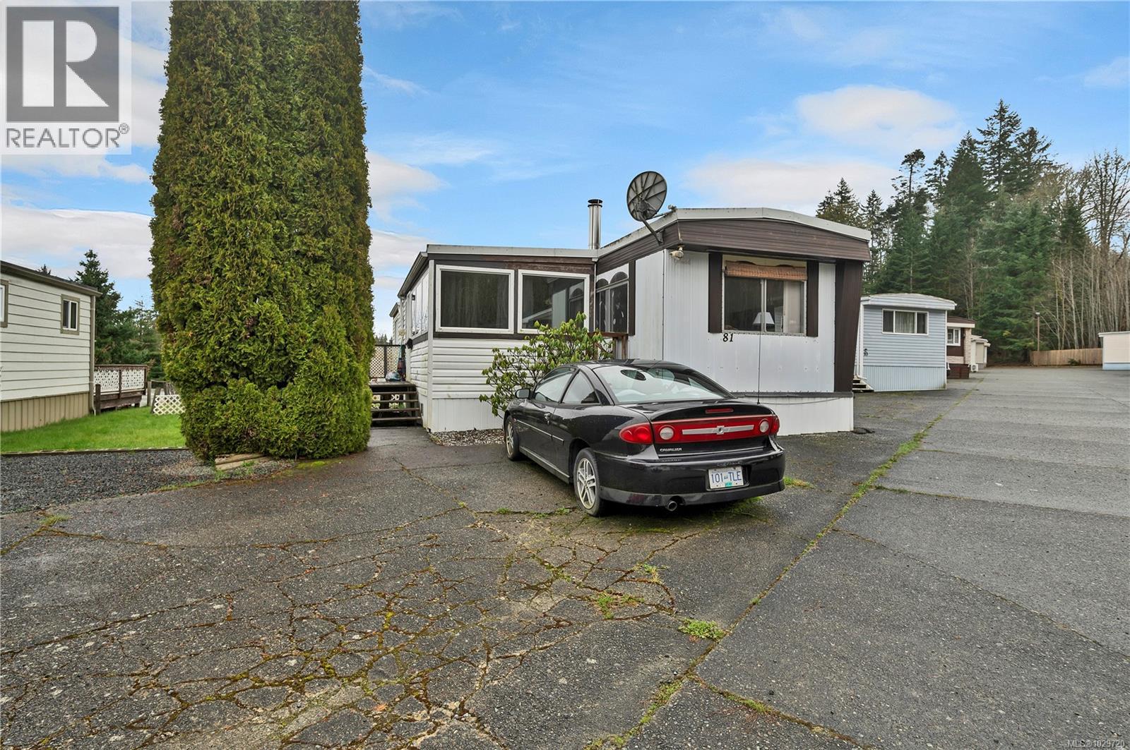 #81 951 HOMEWOOD RD - 24