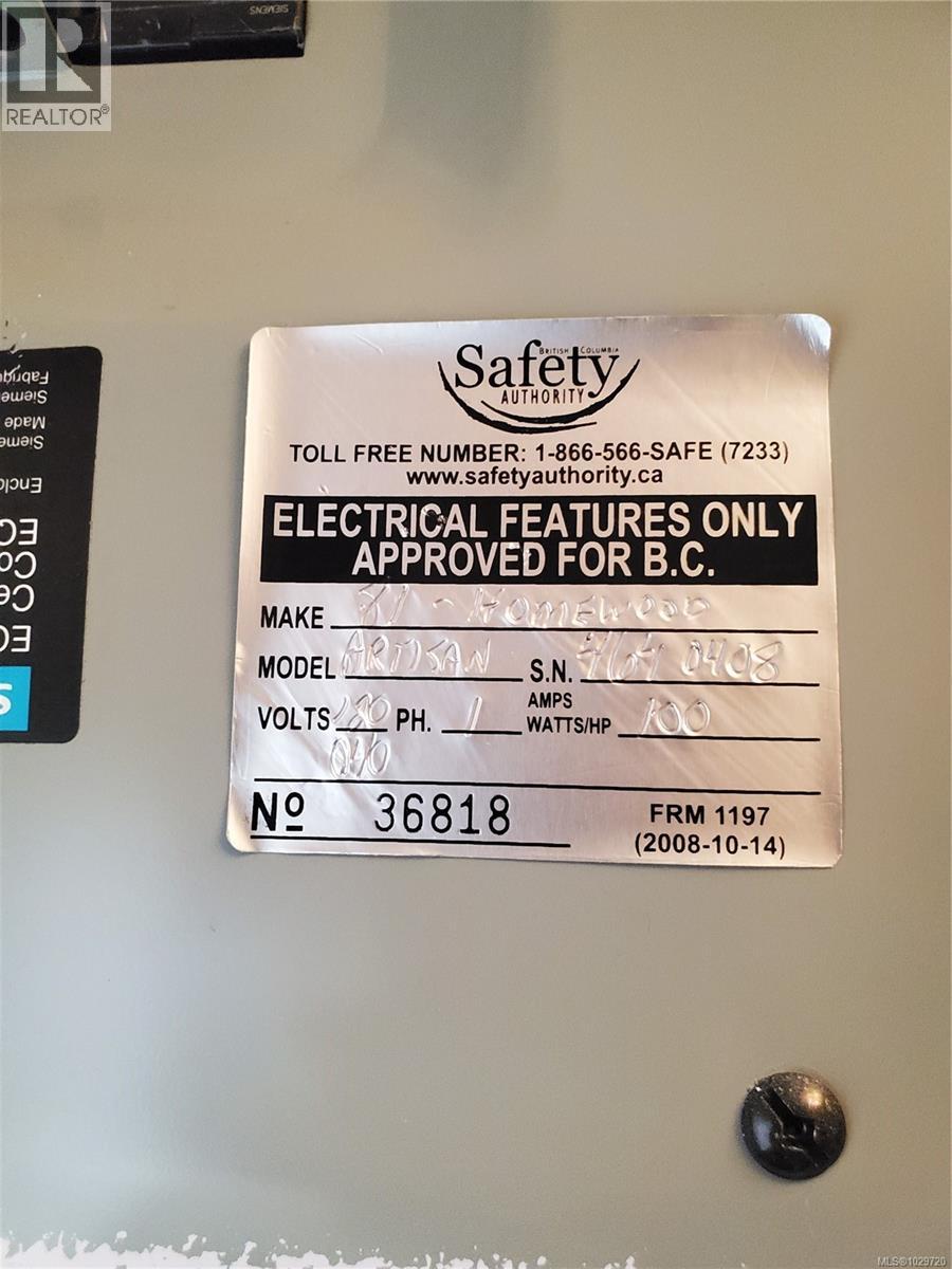 #81 951 HOMEWOOD RD - 26