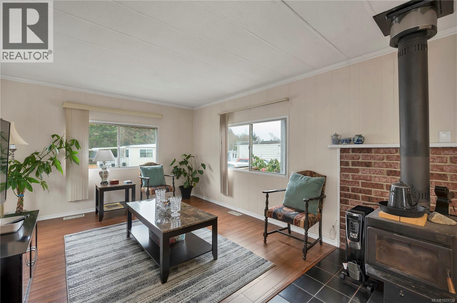 #81 951 HOMEWOOD RD - 7