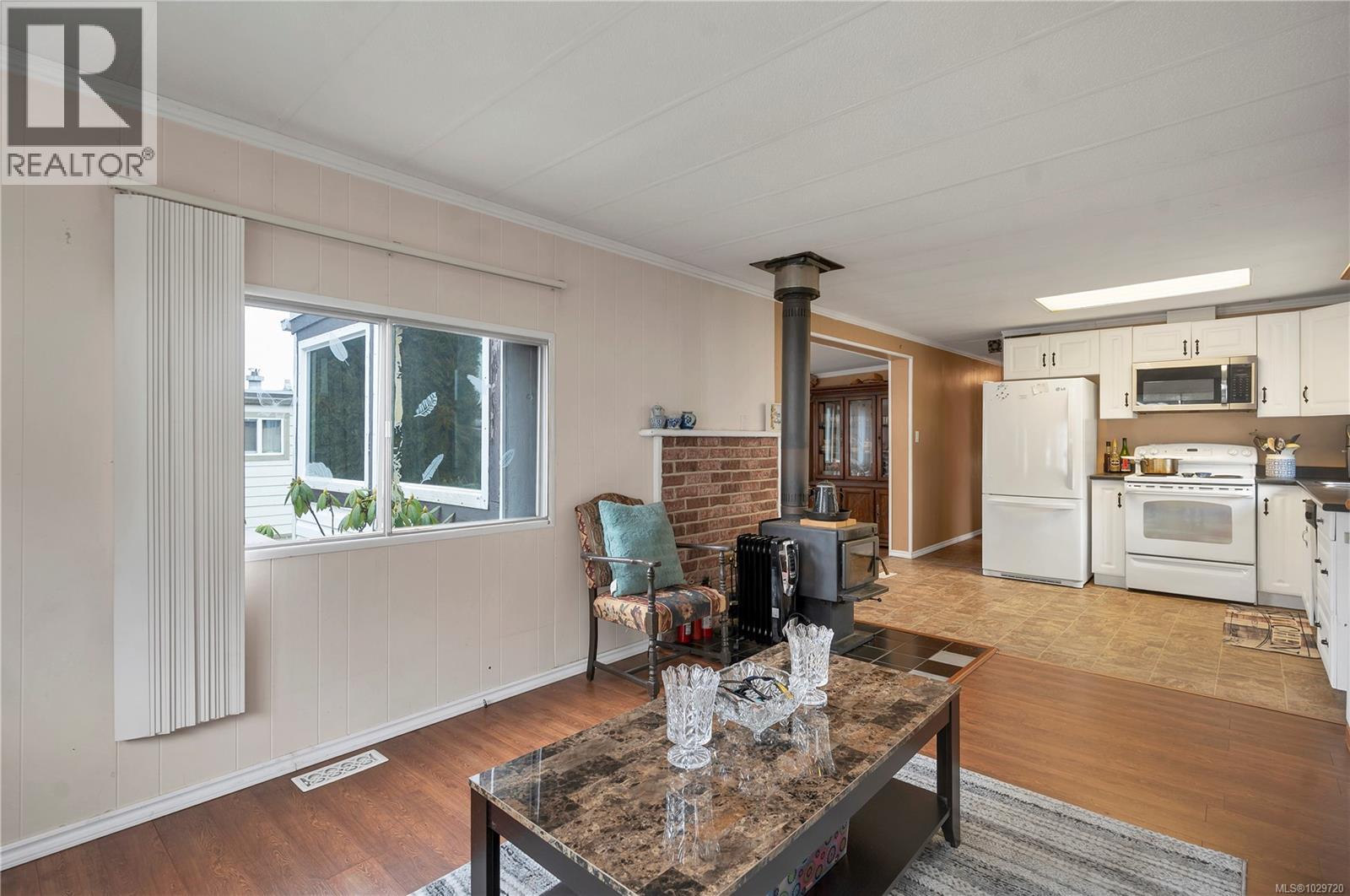 #81 951 HOMEWOOD RD - 8