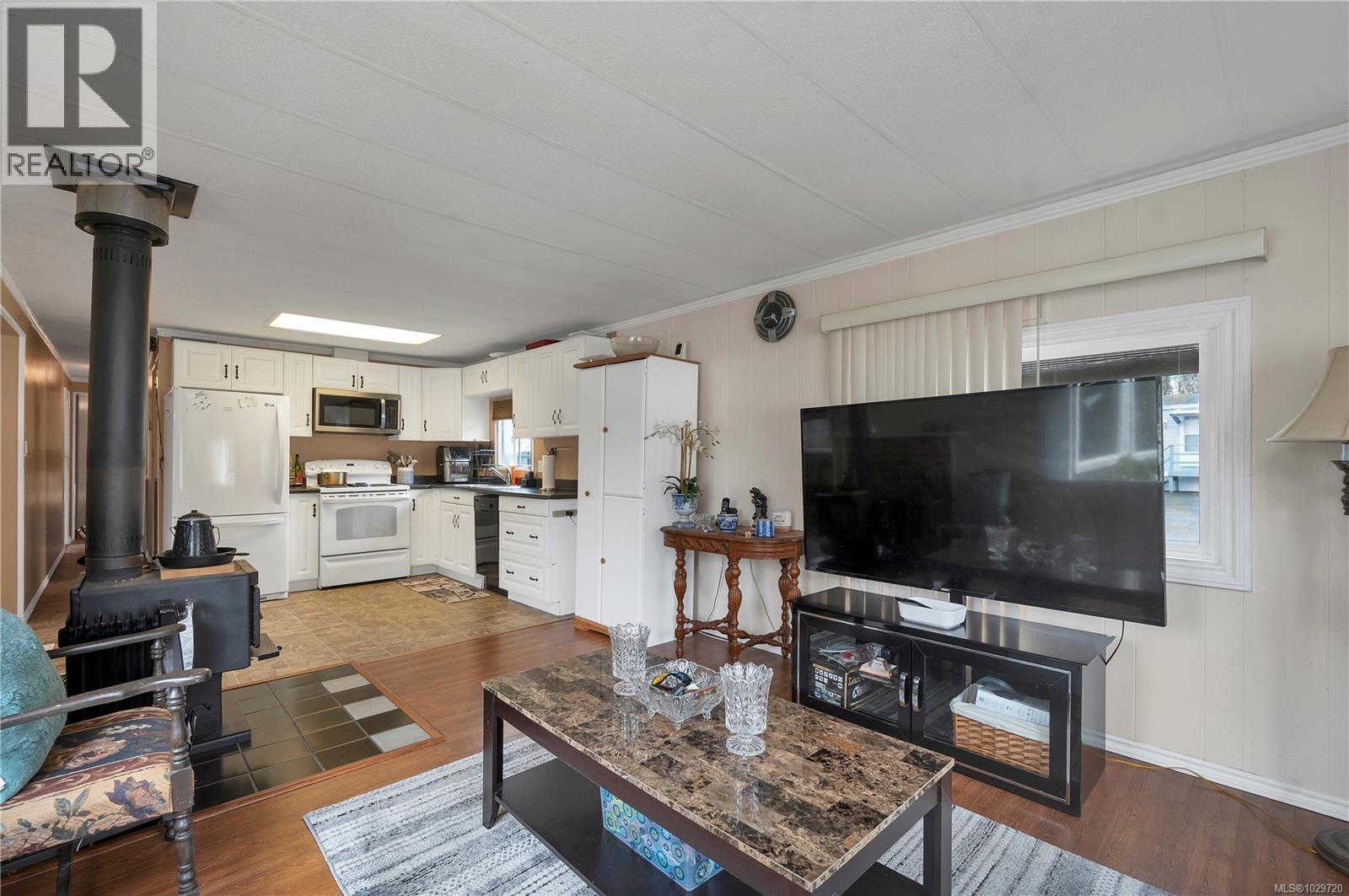 #81 951 HOMEWOOD RD - 9