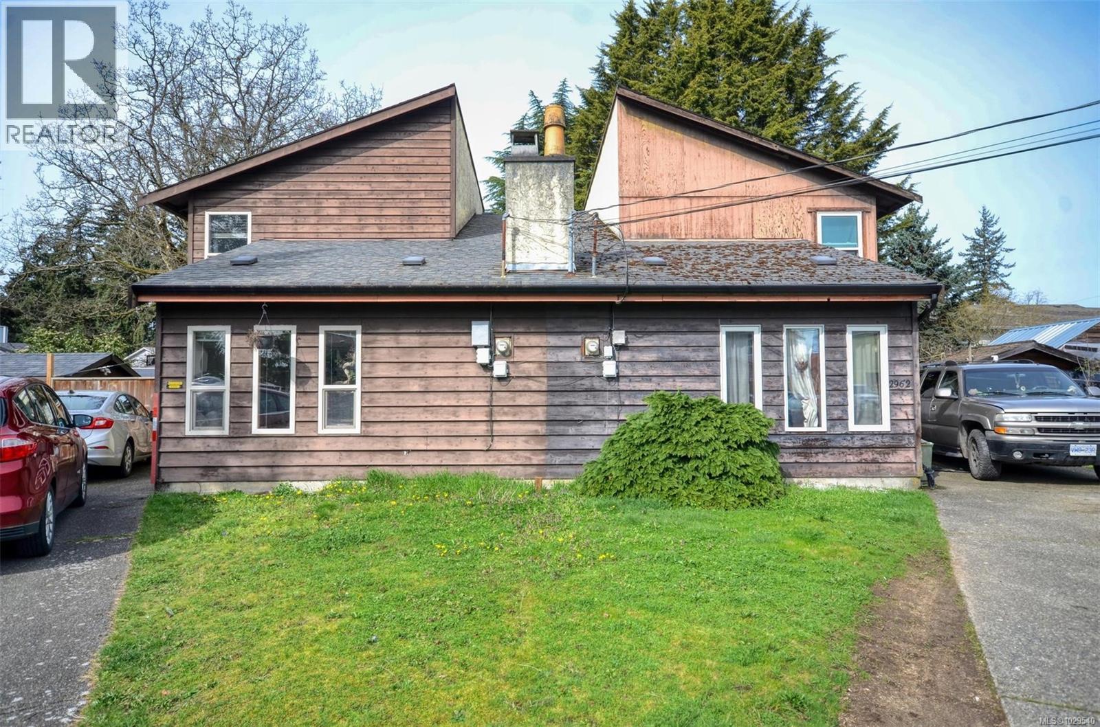 2962 Almartin Pl - 1