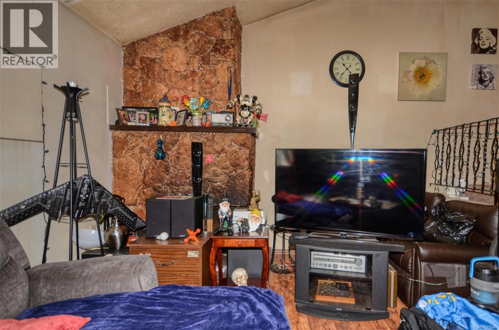 2962 ALMARTIN PL - 10