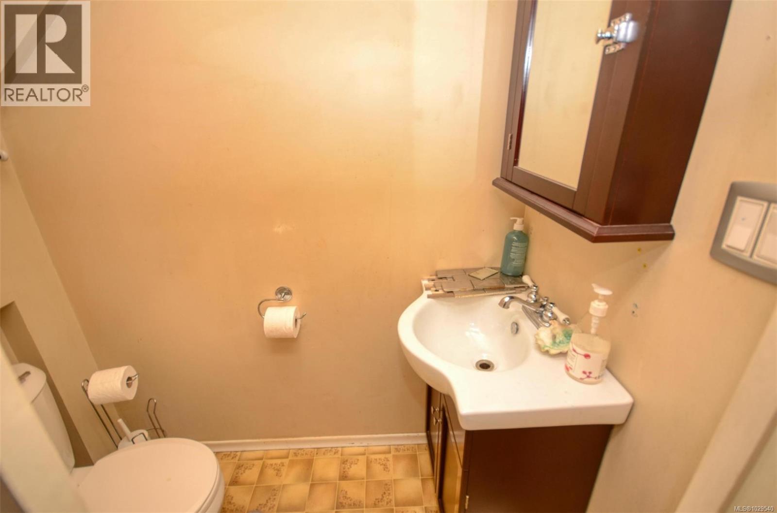 2962 ALMARTIN PL - 12