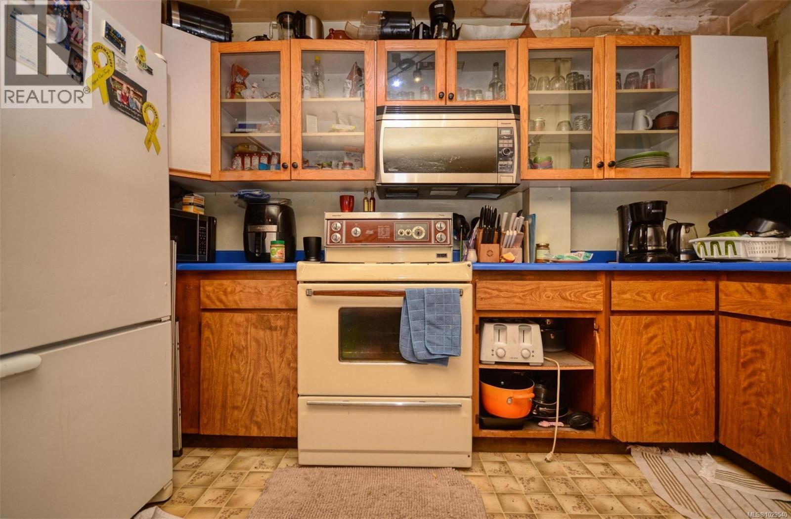 2962 ALMARTIN PL - 13