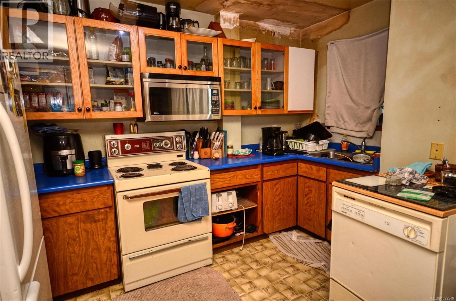 2962 ALMARTIN PL - 14