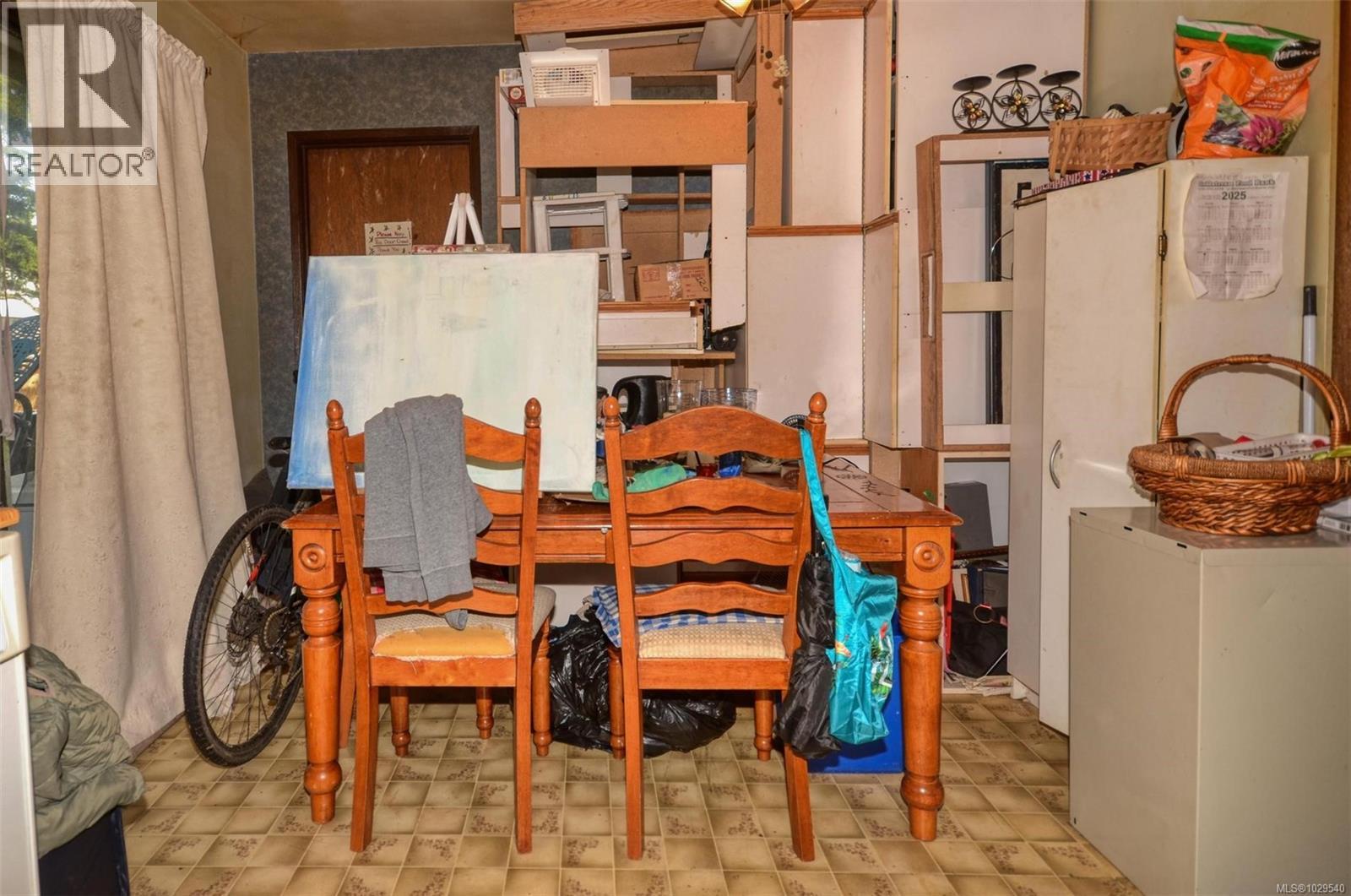 2962 ALMARTIN PL - 15