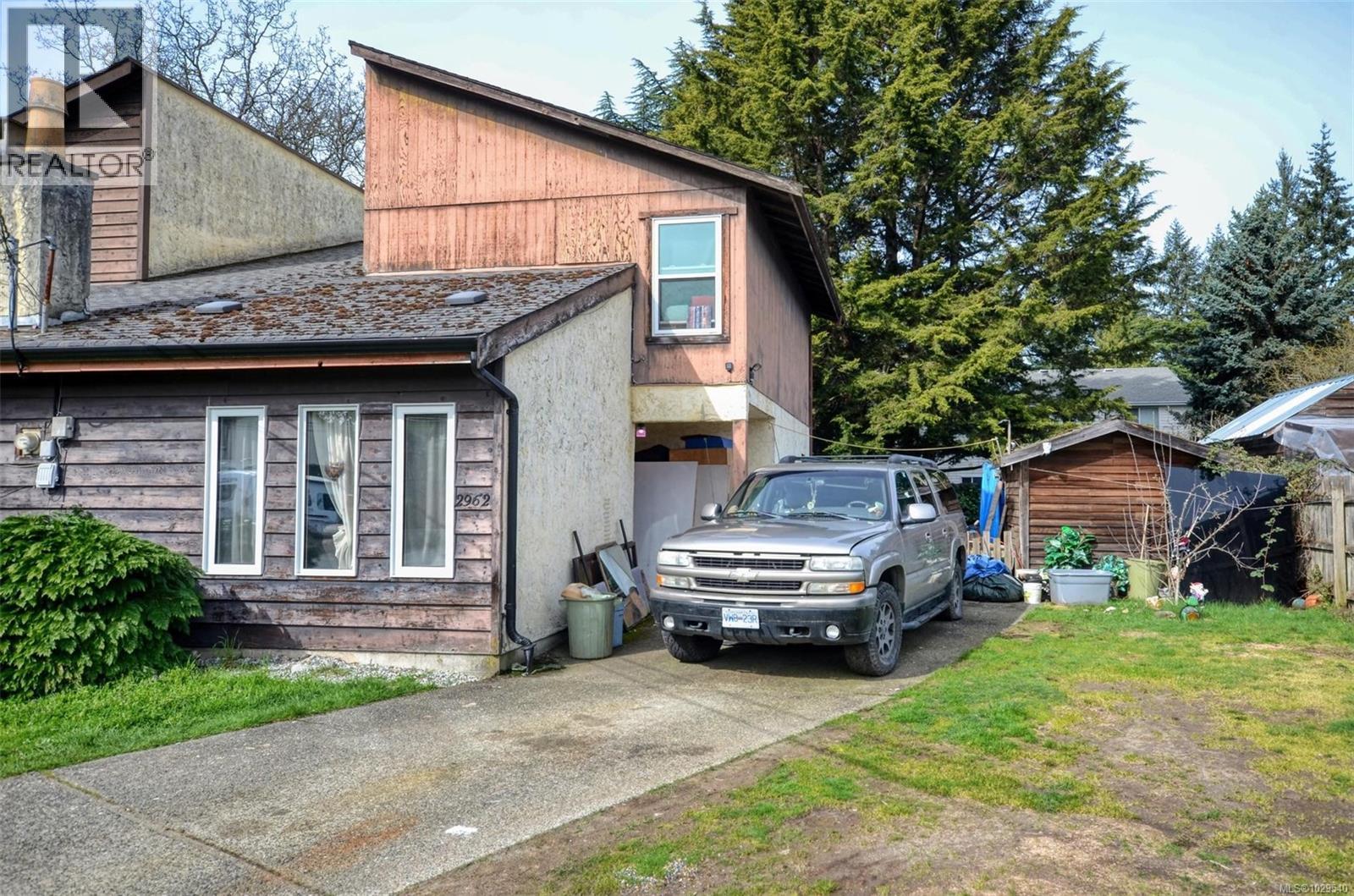 2962 Almartin Pl - 16