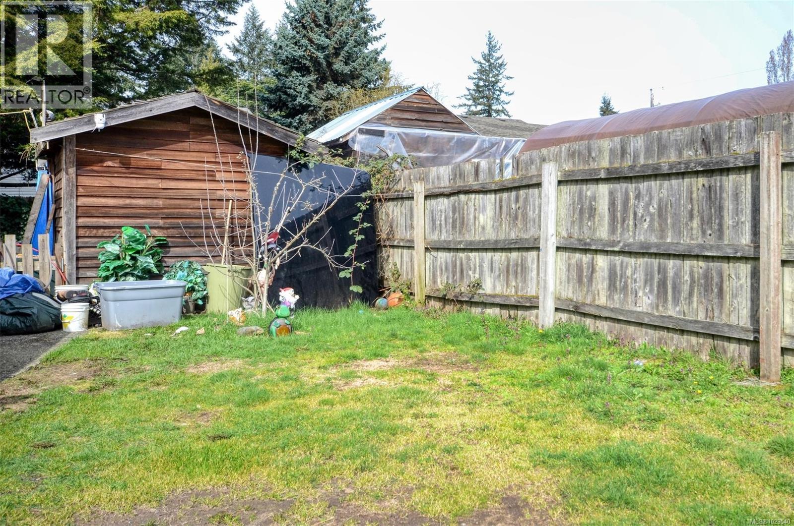 2962 ALMARTIN PL - 17