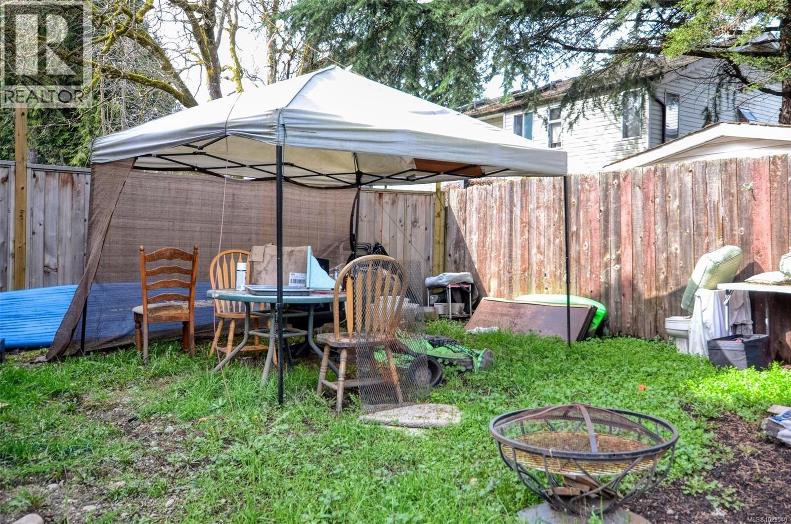 2962 ALMARTIN PL - 18