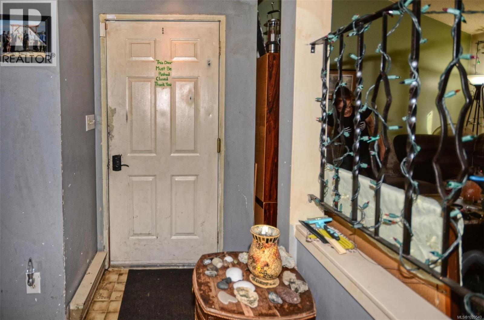 2962 ALMARTIN PL - Image 3