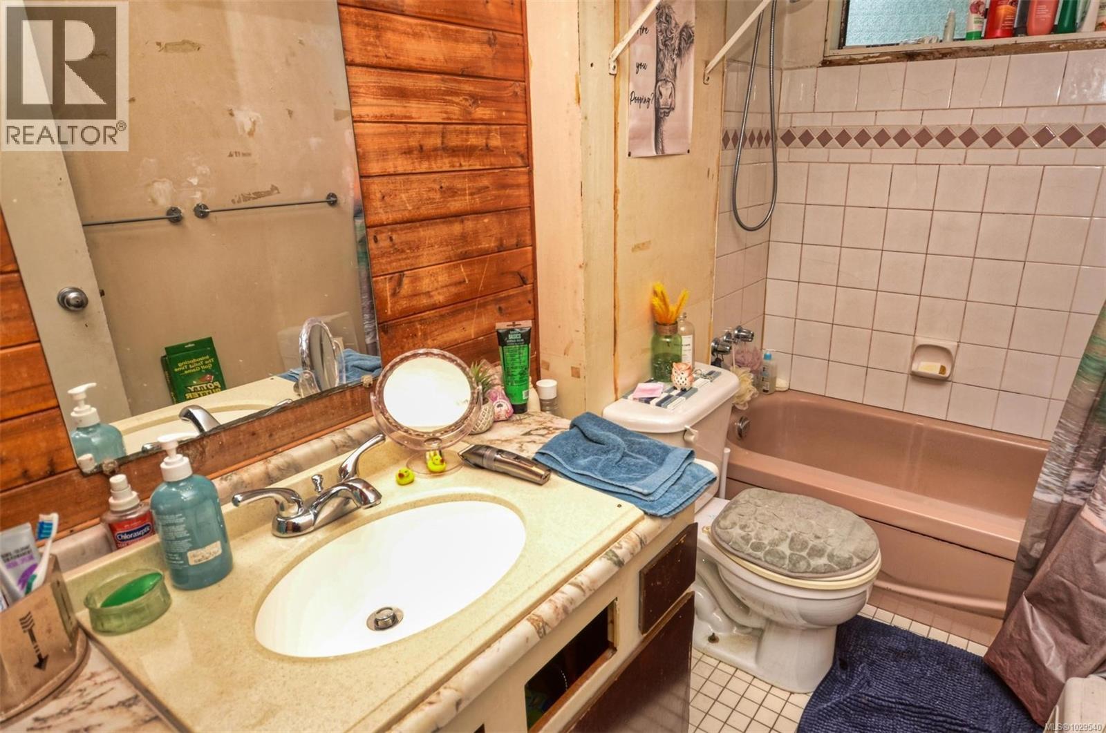 2962 ALMARTIN PL - 4