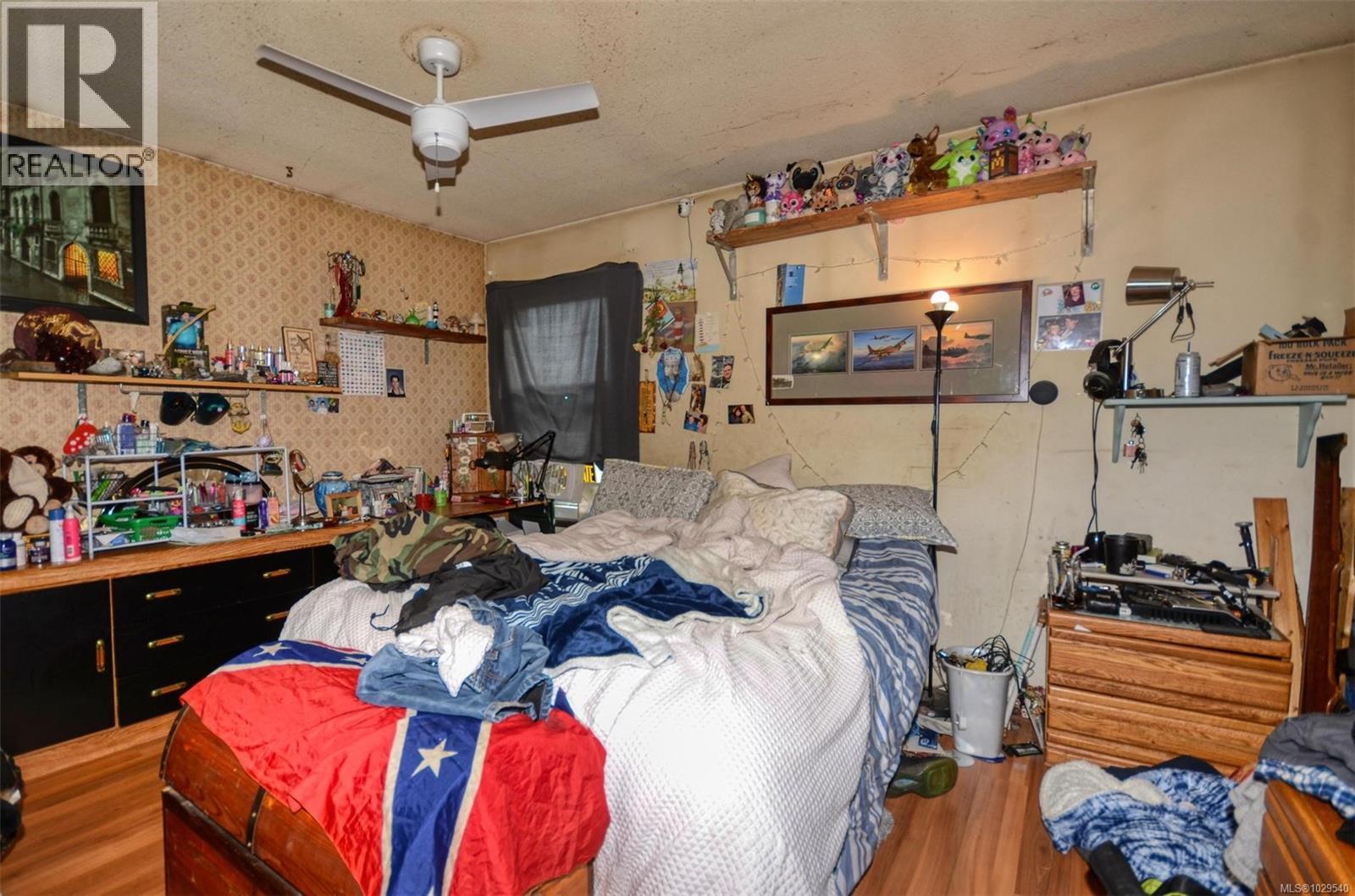 2962 ALMARTIN PL - 6