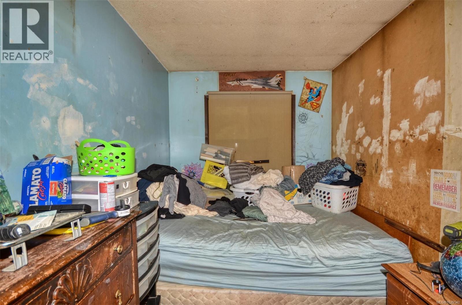 2962 ALMARTIN PL - 7