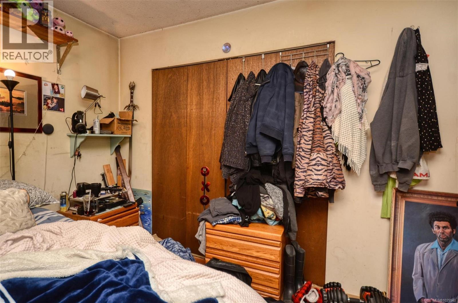 2962 ALMARTIN PL - 8