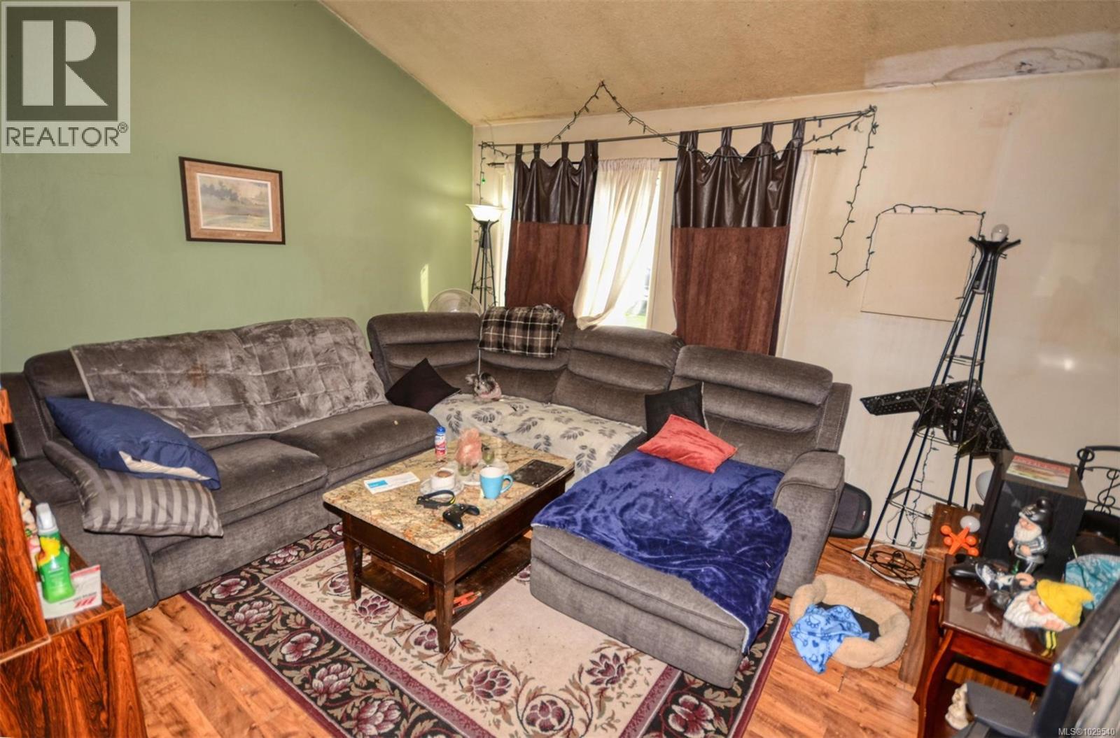 2962 Almartin Pl - 9