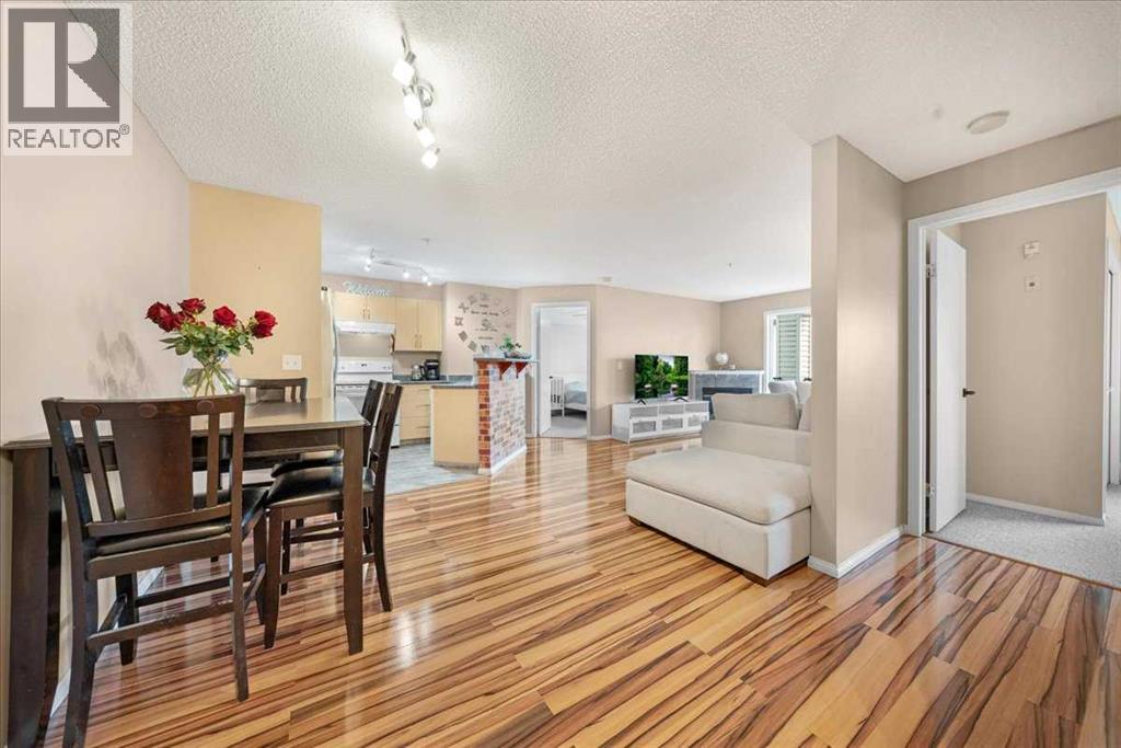 Single Family House for Sale in    Avenue SE McKenzie Towne Calgary 