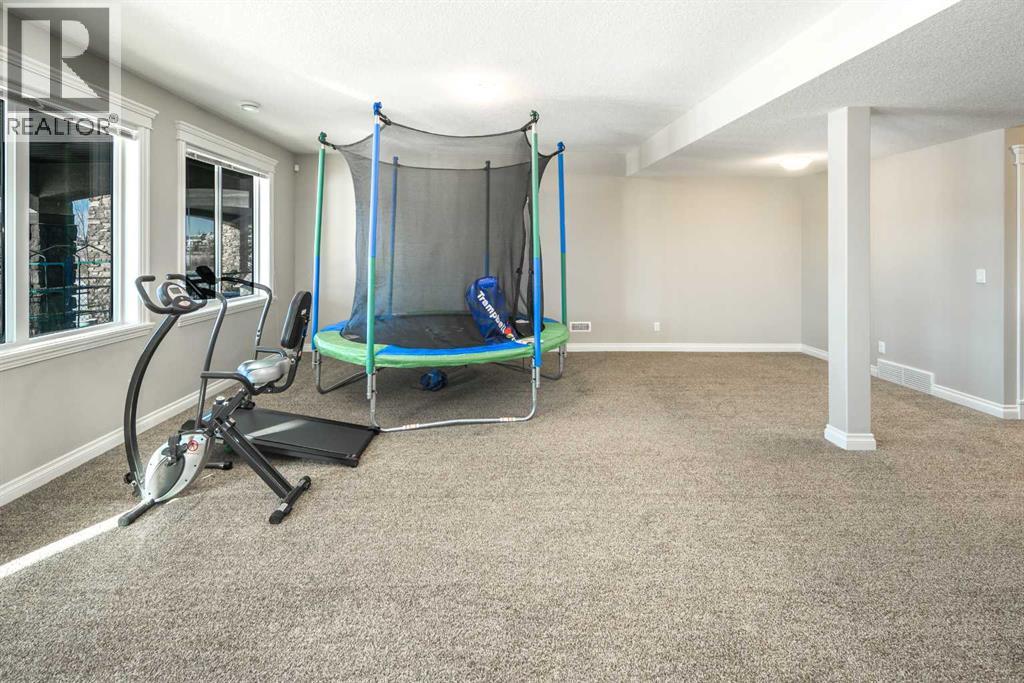 Single Family House for Sale in  Marquis View SE Mahogany Calgary 