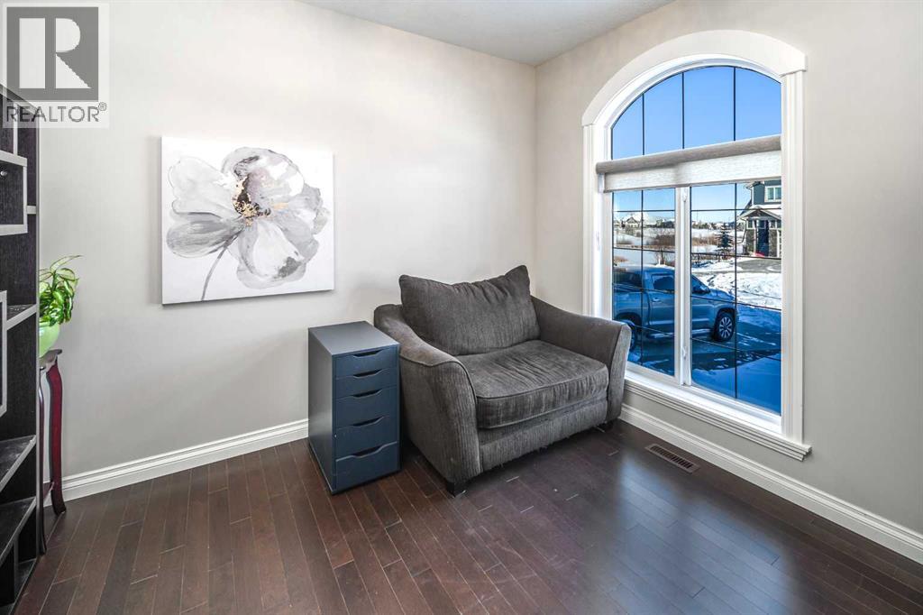 Single Family House for Sale in  Marquis View SE Mahogany Calgary 