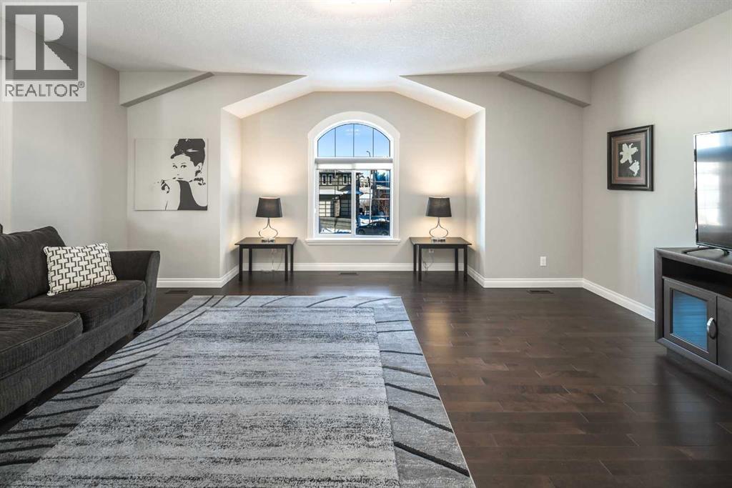 149 Marquis View SE, Calgary, Alberta
