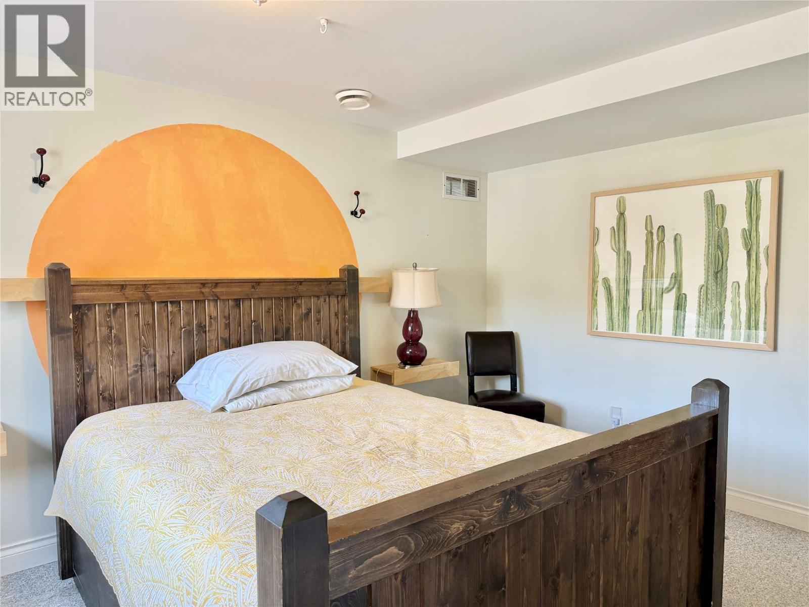 614 Wilson Mountain Road, Oliver