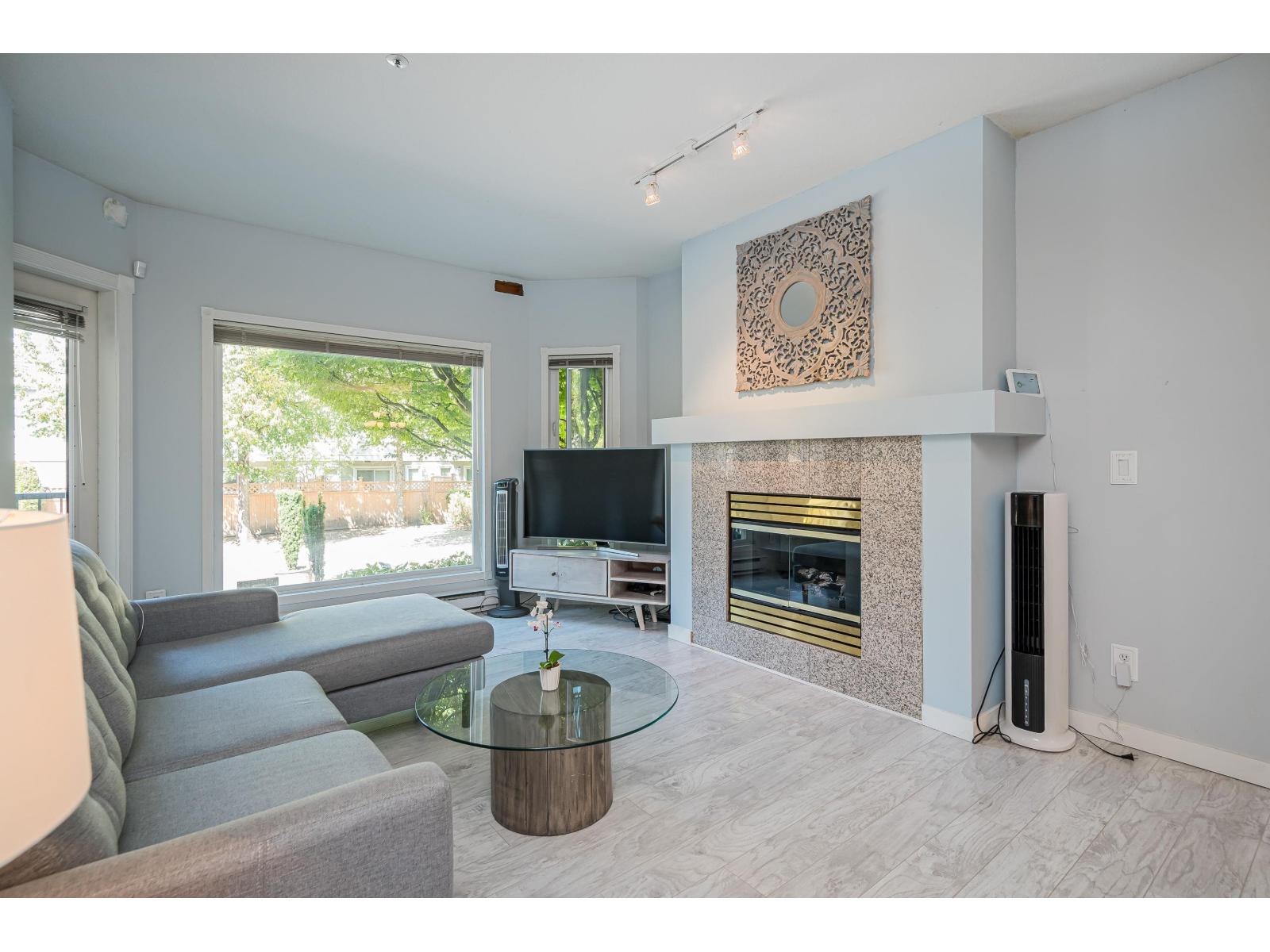 114 10320 156 STREET