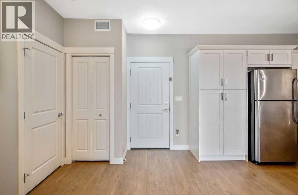 Single Family House for Sale in   Cranford Drive SE Cranston Calgary 