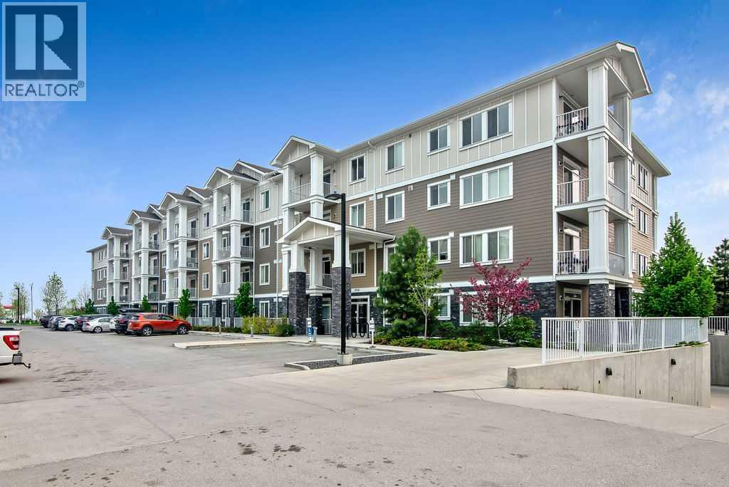 Single Family House for Sale in   Cranford Drive SE Cranston Calgary 