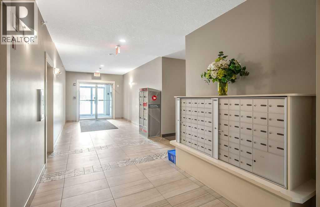 Single Family House for Sale in   Cranford Drive SE Cranston Calgary 