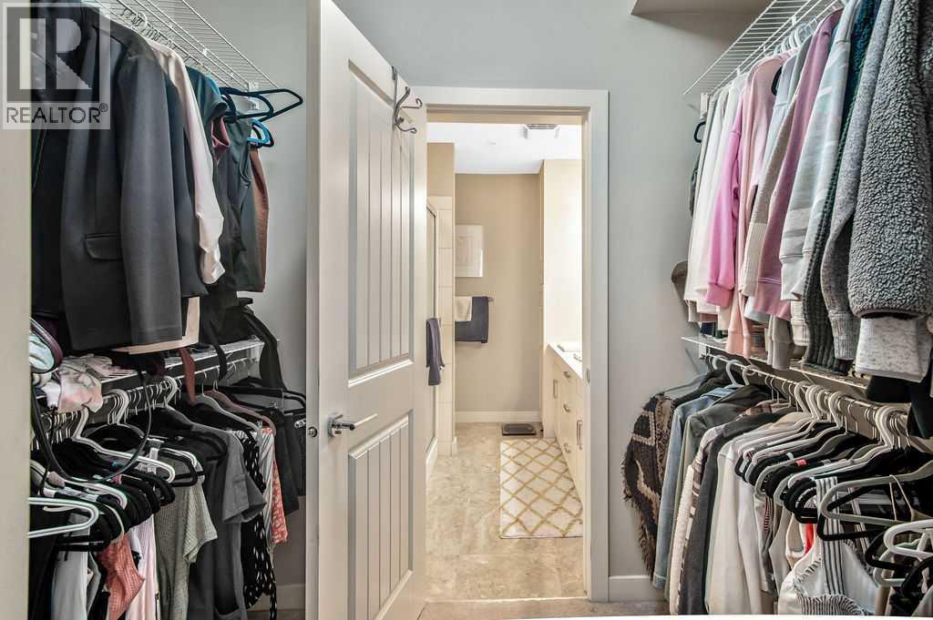 Single Family House for Sale in   Cranford Drive SE Cranston Calgary 