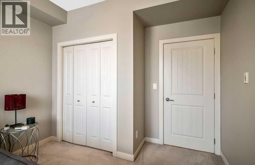 Single Family House for Sale in   Cranford Drive SE Cranston Calgary 