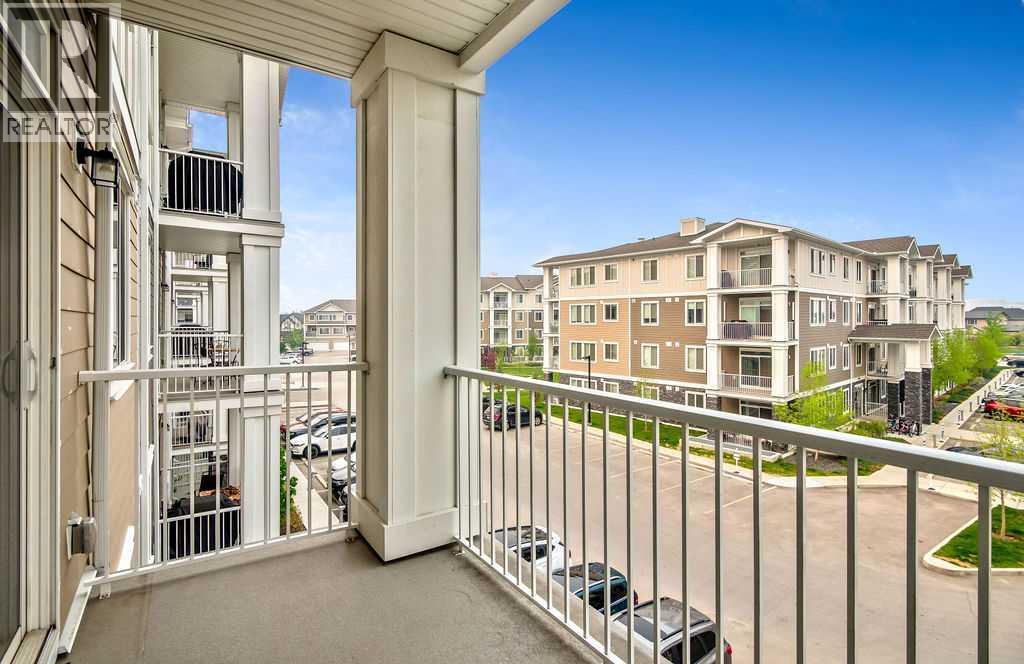 Single Family House for Sale in   Cranford Drive SE Cranston Calgary 