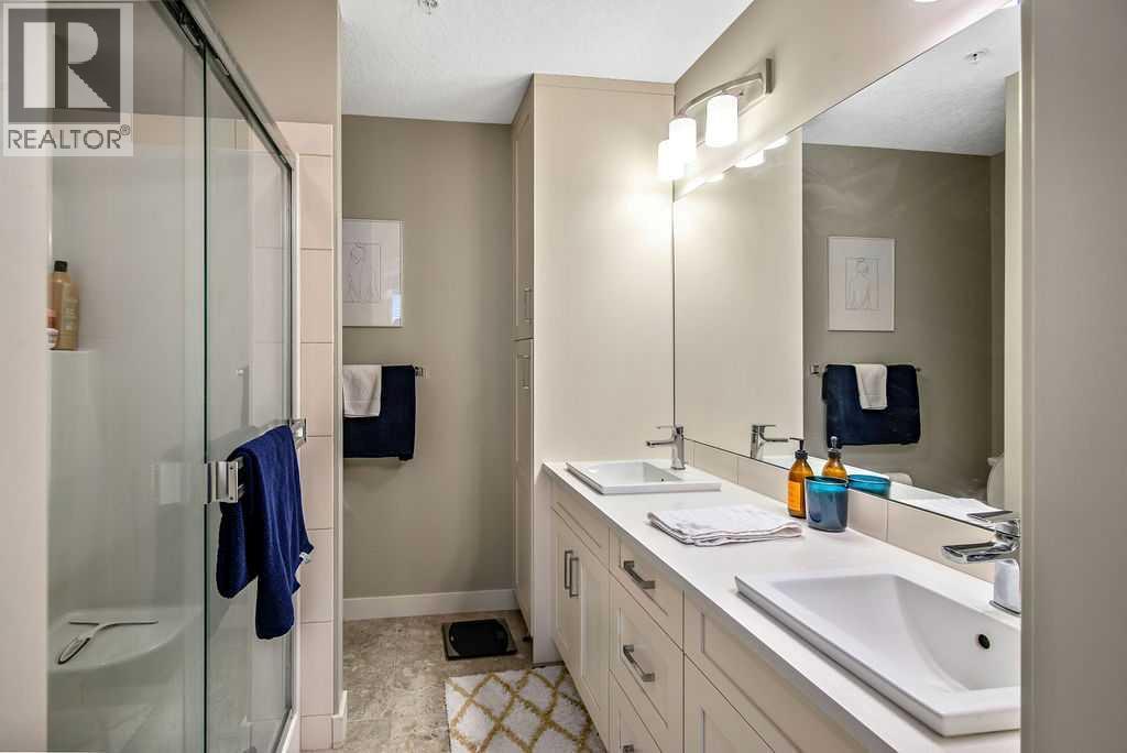 Single Family House for Sale in   Cranford Drive SE Cranston Calgary 