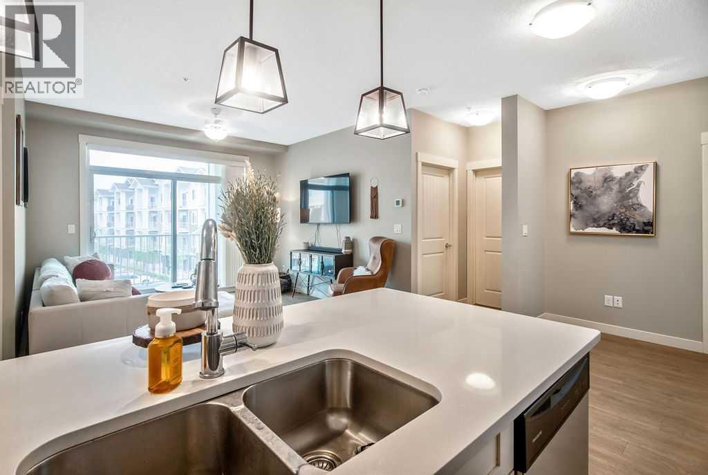 Single Family House for Sale in   Cranford Drive SE Cranston Calgary 