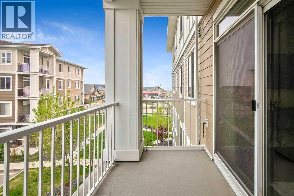 Single Family House for Sale in   Cranford Drive SE Cranston Calgary 