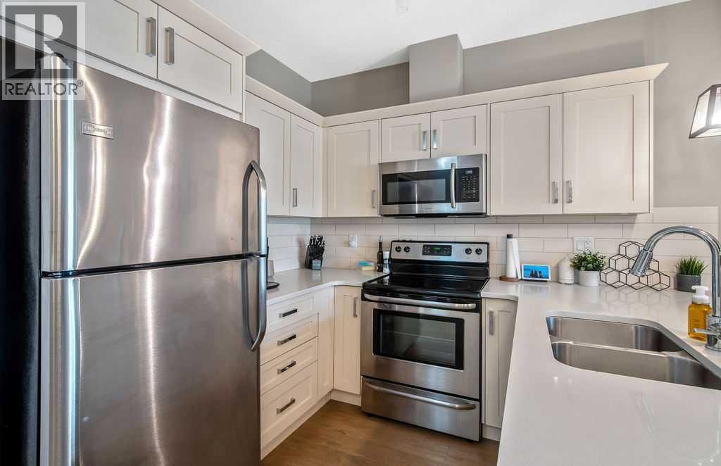 Single Family House for Sale in   Cranford Drive SE Cranston Calgary 