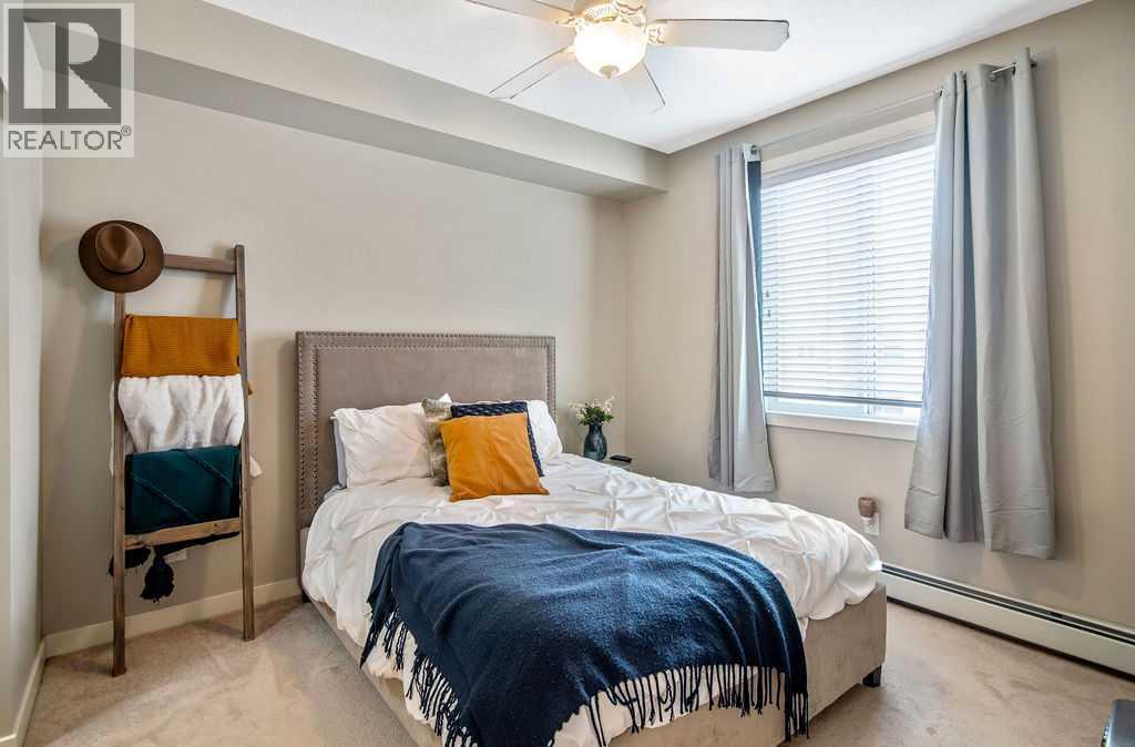 Single Family House for Sale in   Cranford Drive SE Cranston Calgary 