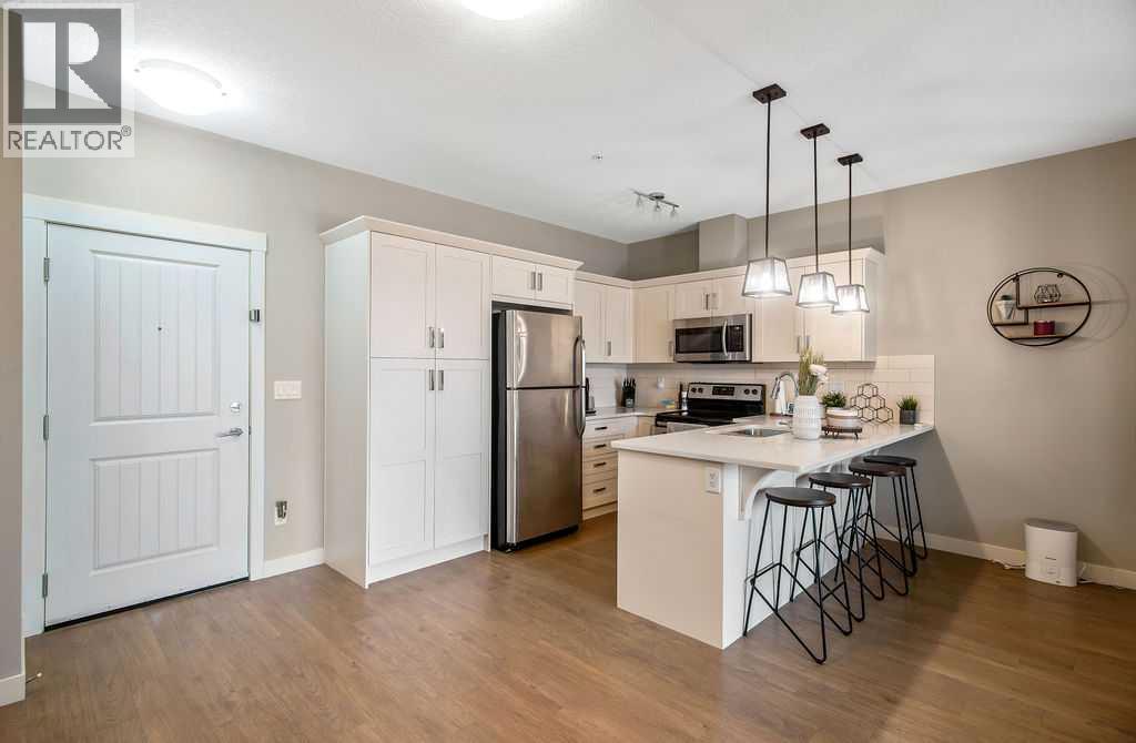 Single Family House for Sale in   Cranford Drive SE Cranston Calgary 