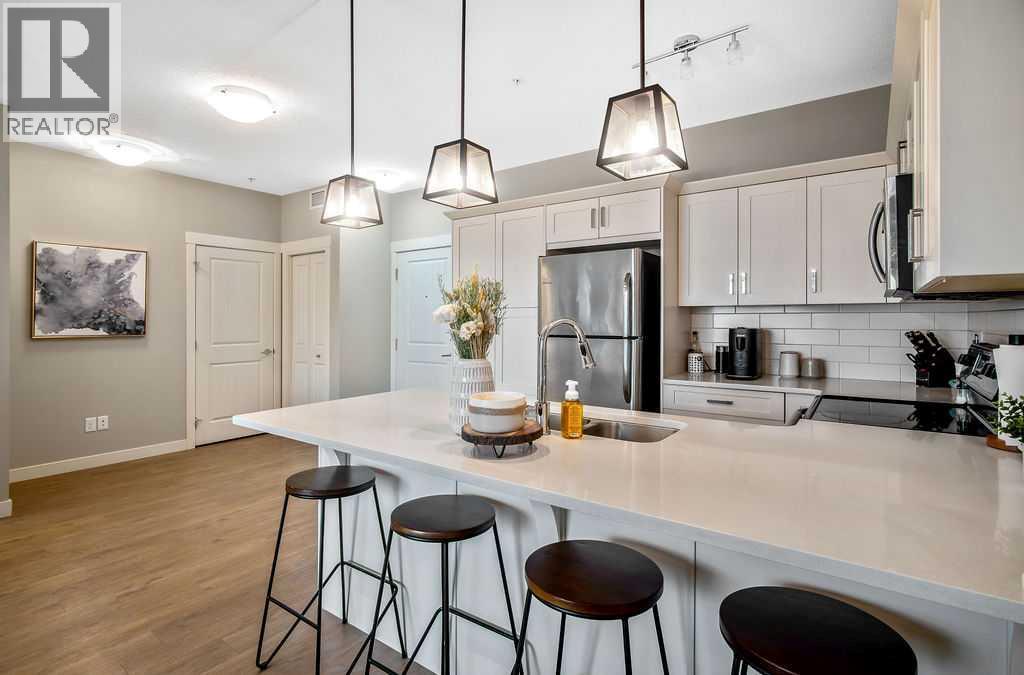 Single Family House for Sale in   Cranford Drive SE Cranston Calgary 