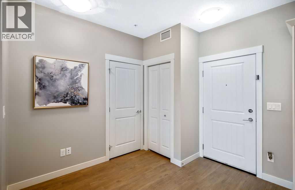 3311, 522 Cranford Drive SE, Calgary, Alberta