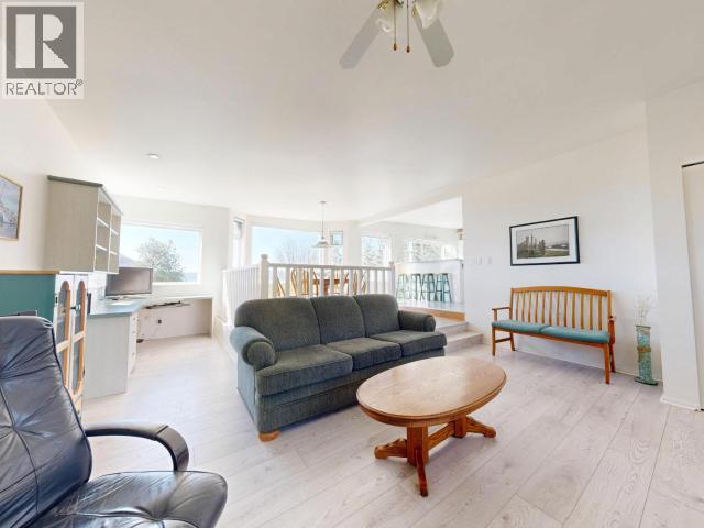 7110 WESTMINSTER STREET - 12