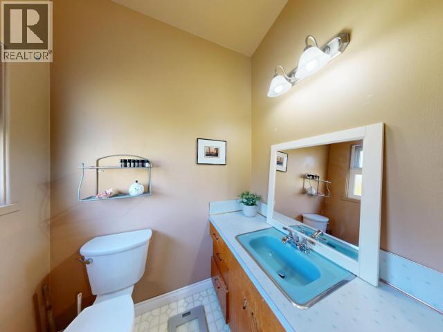 7110 WESTMINSTER STREET - 22