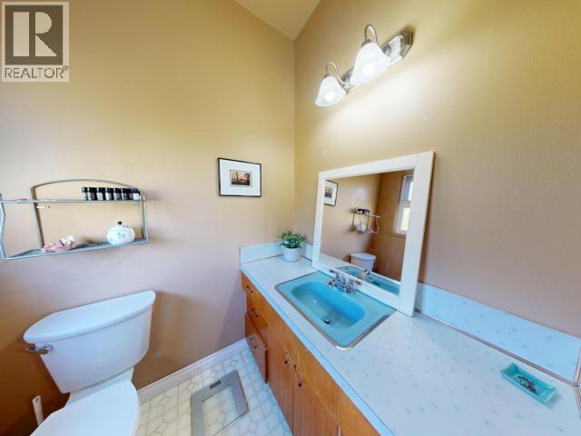 7110 WESTMINSTER STREET - 23