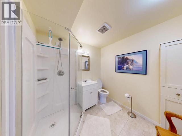 7110 WESTMINSTER STREET - 33