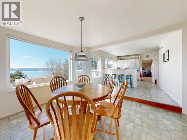 7110 WESTMINSTER STREET - 8