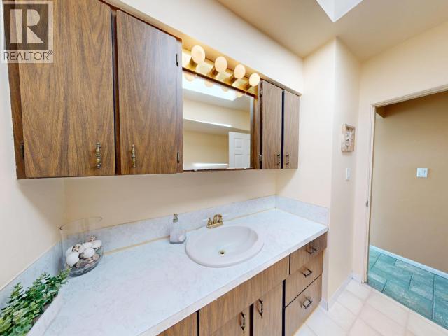 7110 WESTMINSTER STREET - 29