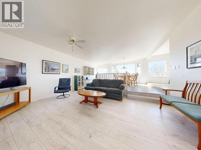 7110 WESTMINSTER STREET - 11