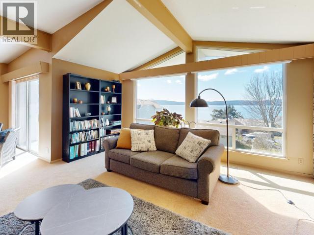 7110 WESTMINSTER STREET - 14