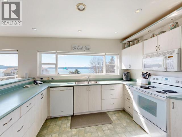 7110 WESTMINSTER STREET - 5